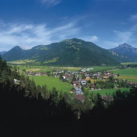 Gorgeous In With Mountain View *